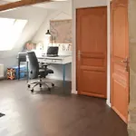 3 Bedroom Gorgeous In Dom wakacyjny *