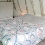 Dom wakacyjny 3 Bedroom Gorgeous In Cénac-et-Saint-Julien