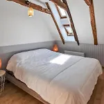 Dom wakacyjny 3 Bedroom Gorgeous In *