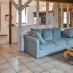 3 Bedroom Gorgeous In * Cénac-et-Saint-Julien