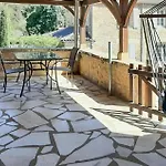 3 Bedroom Gorgeous In Dom wakacyjny Cénac-et-Saint-Julien