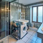 3 Bedroom Gorgeous In Dom wakacyjny *