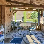 3 Bedroom Gorgeous In Dom wakacyjny